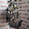 Двигатель Peugeot 206 1.4 8V 1998-2012 KFW 73204 - 2