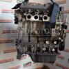 Двигатель Peugeot 206 1.4 8V 1998-2012 KFW 73204 - 4