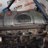 Двигатель Citroen Saxo 1.4 8V 1996-2003 KFW 73204 - 5