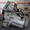 МКПП (механическая коробка переключения передач) 5-ступка Peugeot Partner 1.4 8V 1996-2008 20CN13 73211 - 2