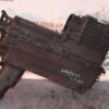 Корпус повітряного фільтра Renault Kangoo 1.5dCi 1998-2008 8200298161 73224 - 3