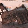 Корпус повітряного фільтра Renault Kangoo 1.5dCi 1998-2008 8200298161 73224 - 4