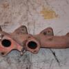Колектор випускний Renault Kangoo 1.5dCi 1998-2008 73228 - 4