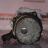 Вакуумний насос Renault Kangoo 1.5dCi 1998-2008 8200521381 73230 - 3