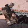 Клапан EGR електричний 05- Renault Kangoo 1.5dCi 1998-2008 70036804 73232 - 3