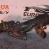 Корпус термостата Renault Kangoo 1.5dCi 1998-2008 73234 - 3