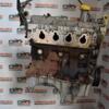 Двигун Renault Logan 1.6 8V 2005-2014 K7M 718 73240 - 7