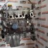 Двигатель Renault Logan 1.6 8V 2005-2014 K7M 718 73240 - 3