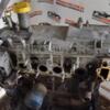 Двигатель Renault Logan 1.6 8V 2005-2014 K7M 718 73240 - 5