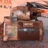 Стартер Renault Logan 1.6 8V 2014 8200815083 73248 - 3