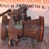 Дроссельная заслонка механ Renault Sandero 1.6 8V 2007-2013 7700273699 73250 - 3