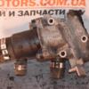 Корпус термостата Renault Sandero 1.6 8V 2007-2013 8200578089 73256 - 3