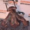Коллектор выпускной Renault Sandero 1.6 8V 2007-2013 73261 - 3