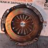 Корзина зчеплення Renault Sandero 1.6 8V 2007-2013 8200383672 73265 - 3