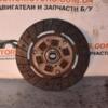 Диск сцепления Renault Sandero 1.6 8V 2007-2013 8200491828 73267 - 3