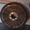 Маховик Renault Sandero 1.6 8V 2007-2013 7700598735 73269 - 3