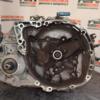 МКПП (механічна коробка перемикання передач) 5-ступка Renault Sandero 1.6 8V 2007-2013 JH3058 73272 - 6