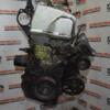 Двигатель Honda CR-V 2.0 16V 2002-2006 K20A4 73277 - 7
