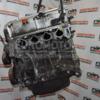 Двигатель Honda CR-V 2.0 16V 2002-2006 K20A4 73277 - 4