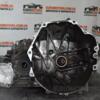 МКПП (механическая коробка переключения передач) 5-ступка 4x4 Honda CR-V 2.0 16V 2002-2006 Z2M1 73283 - 7