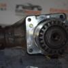Раздаточная коробка Honda CR-V 2.0 16V 2002-2006 29000PPS000 73289 - 4