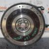 Маховик Honda CR-V 2.0 16V 2002-2006 22100PNB003 73292 - 3