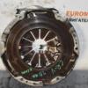 Корзина сцепления Honda CR-V 2.0 16V 2002-2006 22300PNB003 73294 - 3