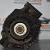 Генератор Honda CR-V 2.0 16V 2002-2006 A2TB7591ZE 73300 - 4