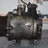 Компресор кондиціонера Honda CR-V 2.0 16V 2002-2006 HS110R 73303 - 4
