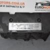Накладка двигателя декоративная Honda CR-V 2.0 16V 2002-2006 73310 - 3