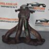 Коллектор выпускной Honda CR-V 2.0 16V 2002-2006 18100PNB000 73312 - 3
