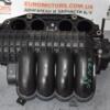 Колектор впускний пластик Honda CR-V 2.0 16V 2002-2006 17100PNAJ0 73314 - 4