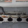 Колектор впускний нижній метал Honda CR-V 2.0 16V 2002-2006 17050PNEG00 73317 - 3