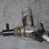 Фланець системи охолодження Honda CR-V 2.0 16V 2002-2006 73321 - 3
