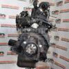 Двигун Fiat Scudo 1.9td 1995-2007 DHX 73325 - 2