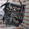 Двигатель Fiat Scudo 1.9td 1995-2007 DHX 73325 - 3