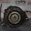 Генератор Citroen Jumpy 1.9td 1995-2007 CA1155IR 73339 - 4