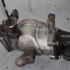 Корпус термостата с датчиками Citroen Jumpy 1.9td 1995-2007 1479886080 73344 - 3