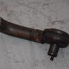 Сапун Citroen Jumpy 1.9td 1995-2007 3911170926 73349 - 3
