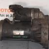 Стартер Citroen Jumpy 1.9td 1995-2007 D7R27 73352 - 3