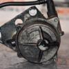 Вакуумний насос Citroen Jumpy 1.9td 1995-2007 72264600 73354 - 3