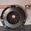 Корзина зчеплення Citroen Jumpy 1.9td 1995-2007 9630095380 73360 - 3