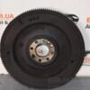 Маховик Fiat Scudo 1.9td 1995-2007 1472701080 73362 - 3