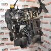 Двигун (стартер спереду) Renault Modus 1.5dCi 2004-2012 K9K 718 73369 - 7