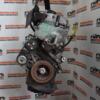 Двигатель Nissan Note 1.4 16V (E11) 2005-2013 CR14DE 73377 - 7