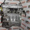 Двигатель Nissan Note 1.4 16V (E11) 2005-2013 CR14DE 73377 - 2