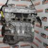 Двигатель Nissan Note 1.4 16V (E11) 2005-2013 CR14DE 73377 - 8