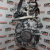 Двигатель Nissan Note 1.4 16V (E11) 2005-2013 CR14DE 73377 - 4