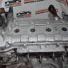 Двигатель Nissan Note 1.4 16V (E11) 2005-2013 CR14DE 73377 - 5