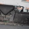 Корпус повітряного фільтра Nissan Note 1.4 16V (E11) 2005-2013 16500AX605 73383 - 3